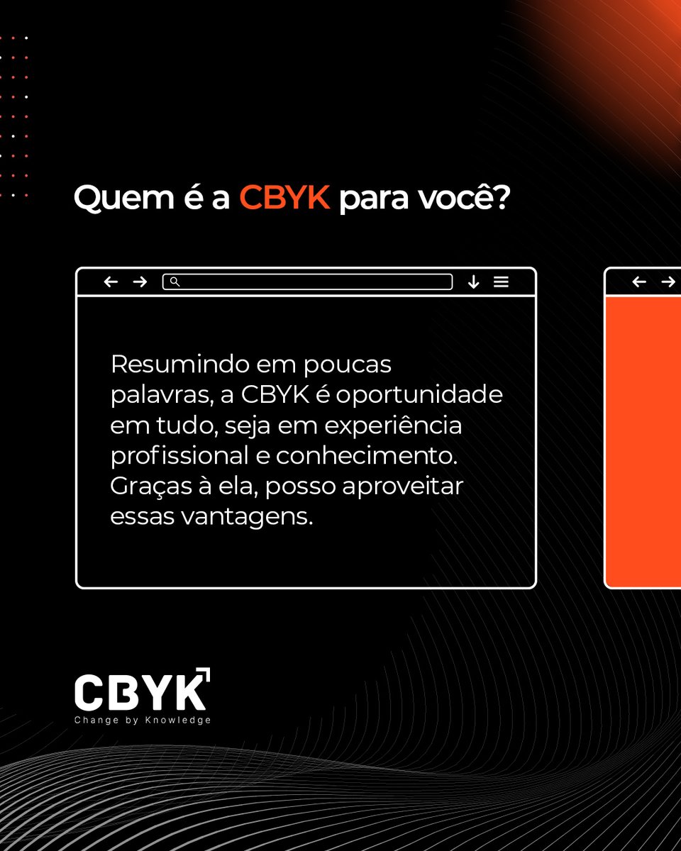 CBYK tweet media