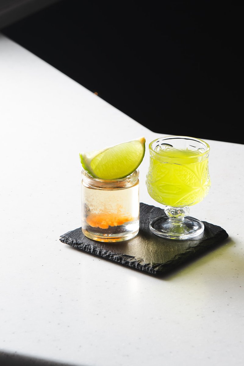 Cheers to a well-deserved midweek drink! Make your way to the Soprano bar for a celebratory tipple or two, before or after savouring something special from our menu in the run-up to your weekend in a few days’ time.

#drinkswithfriends #tunbridgewells #afterworkdrinks #tapasbar