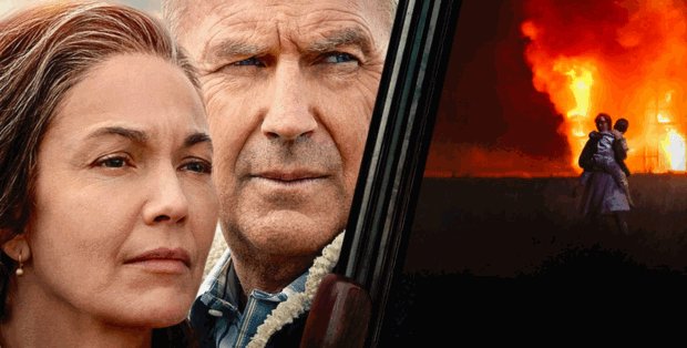 MikeleS03's tweet photo. Stasera, in prima serata e in prima TV, su #Canale5, va in onda il film drammatico #UnoDiNoi, scritto e diretto da #ThomasBezucha.
Cast: #DianeLane, #KevinCostner, #KayliCarter, #LesleyManville, #WillBrittain, #JeffreyDonovan.
#AscoltiTv https://t.co/nNCQu9hXRQ