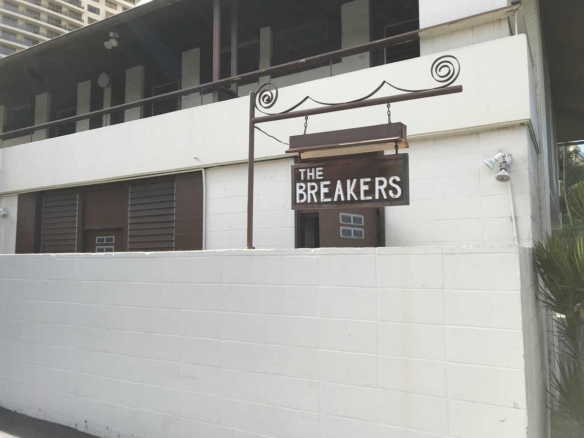 cookie370421's tweet photo. ɢᵒᵒᵈ ɴⁱᵍᑋᐪ ☪*

#breakershotel https://t.co/qJxZ5zHA78
