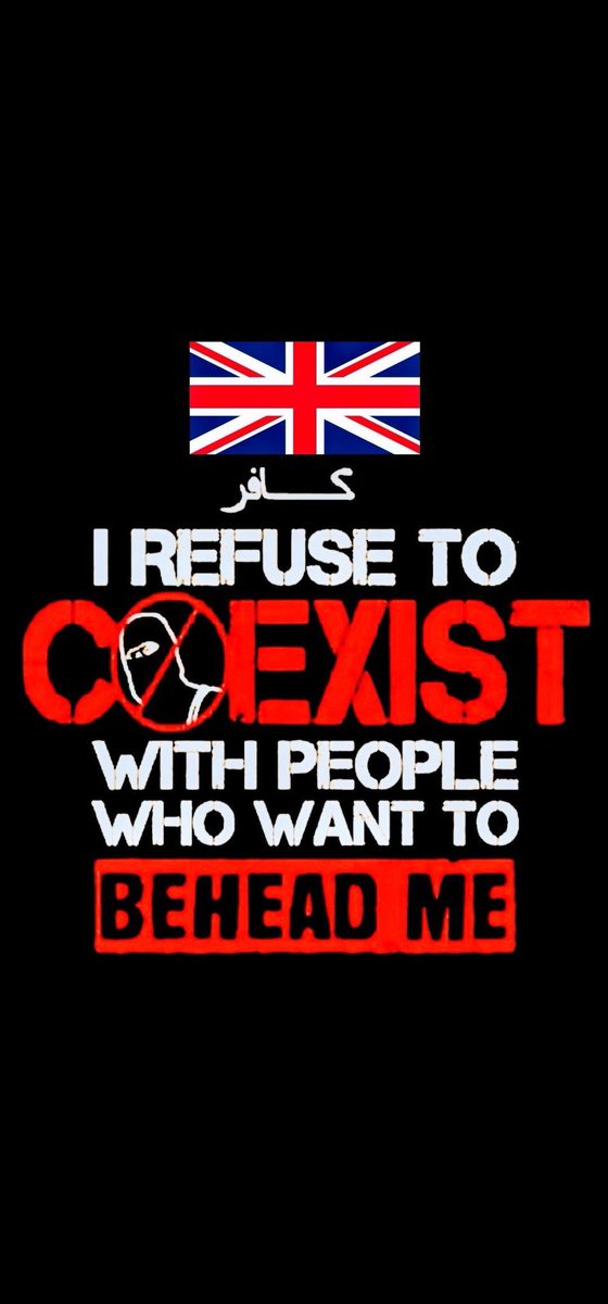 Atherton7Rosex's tweet image. Hands up who agree with me !!! 

How many more deaths does there need to be 

#stoptheboats 
#ReformUK