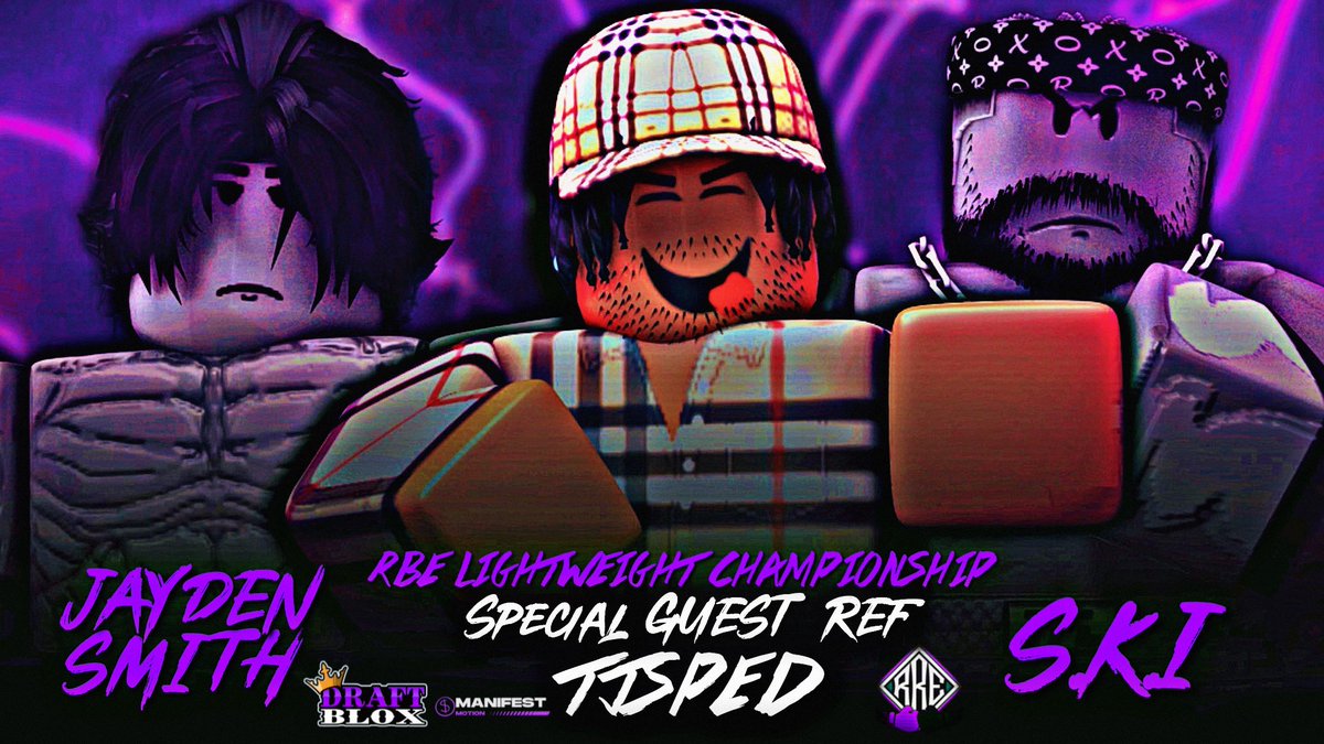 RBENetwork tweet media