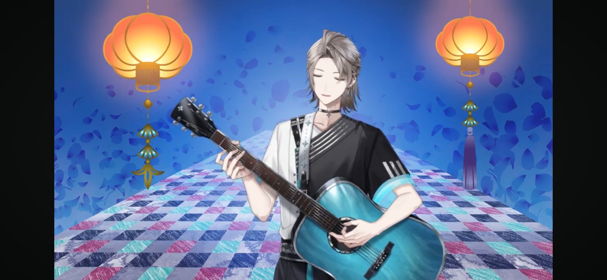 甲斐田晴 sddefault.jpg