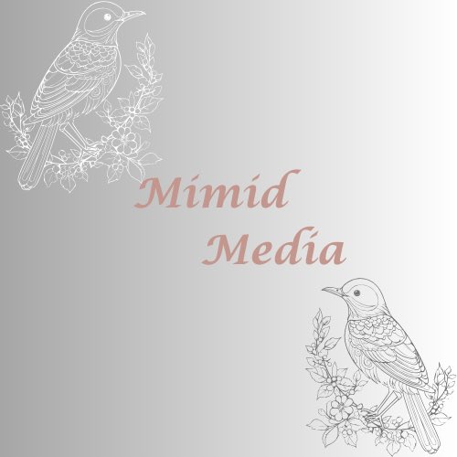 inktrospective2's tweet photo. Ghostwriting and editing services for thought leaders - get in touch!
#yourbook #yourwords #yourway #AuthorLife
https://t.co/UXvy8vPUB9 https://t.co/7IW08uB6dI