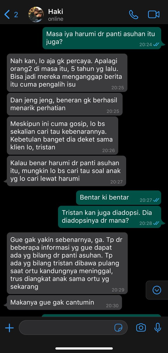 AREN tweet media