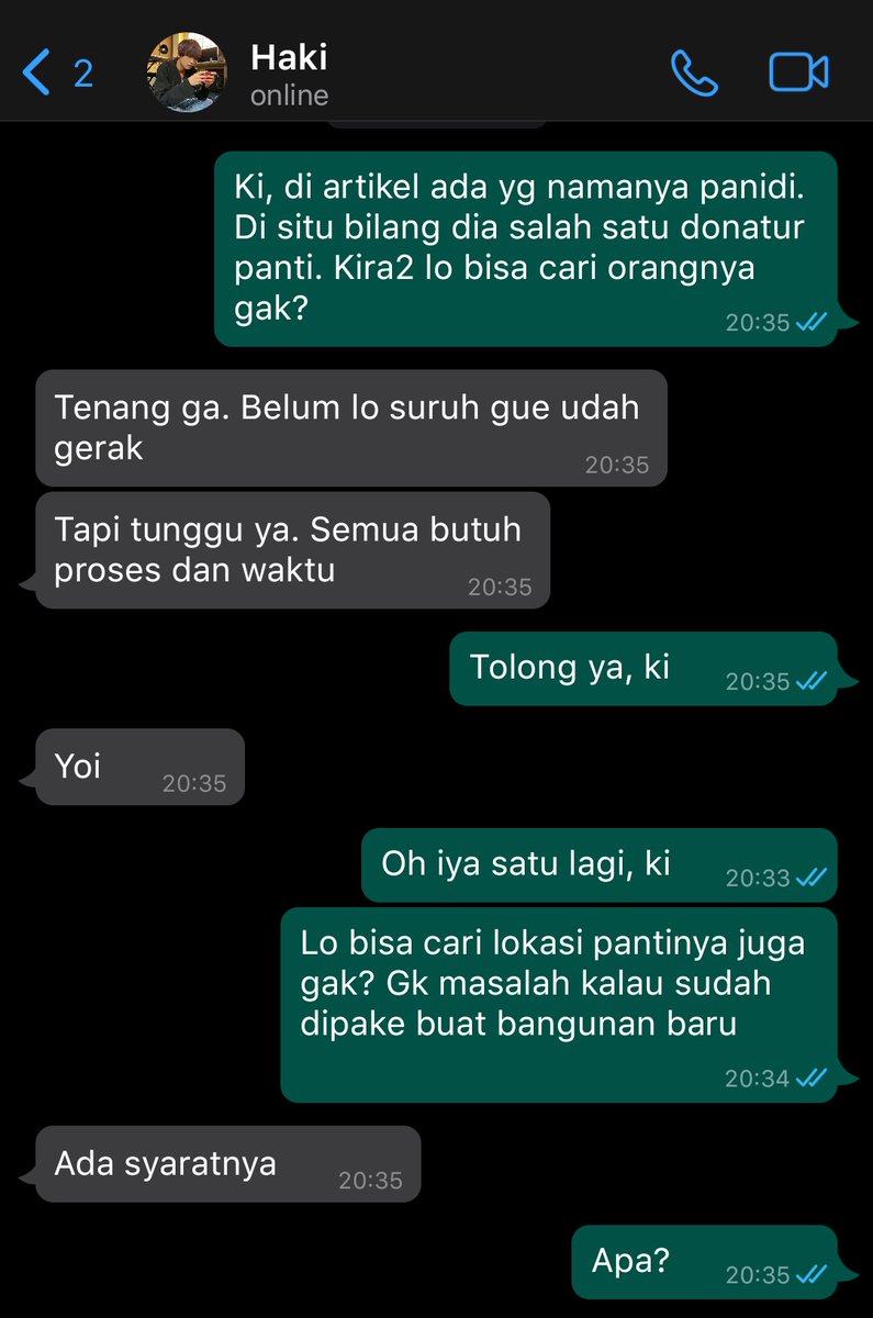 AREN tweet media
