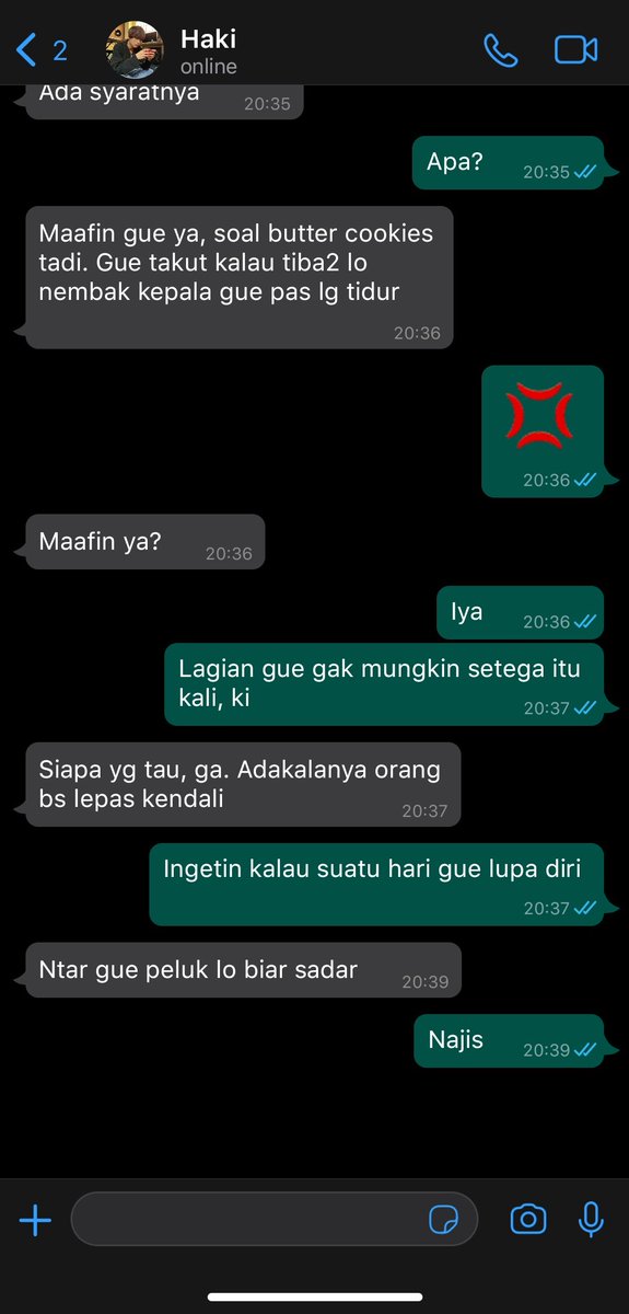 AREN tweet media