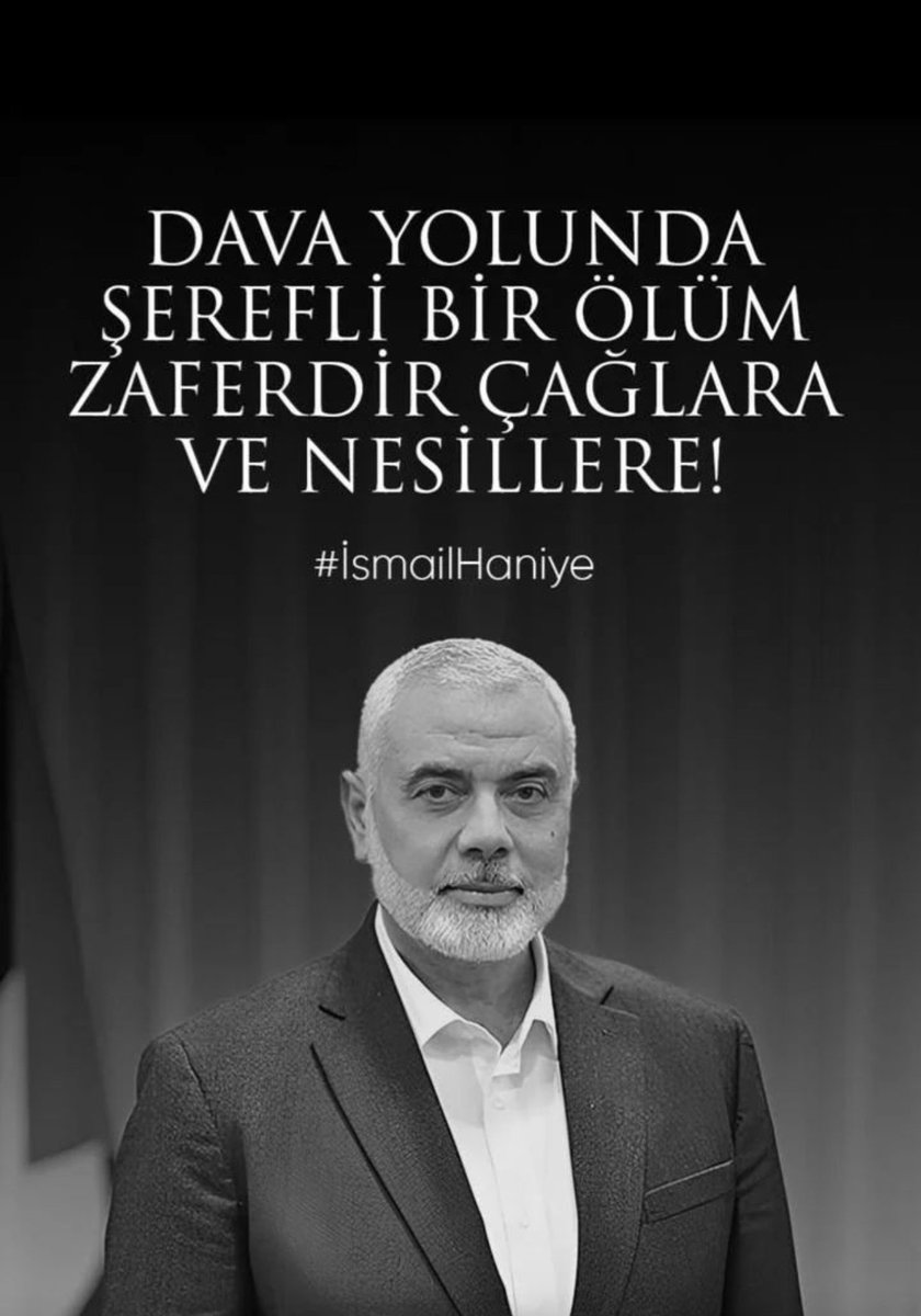 veysel anacur (@veyselanacur) on Twitter photo 