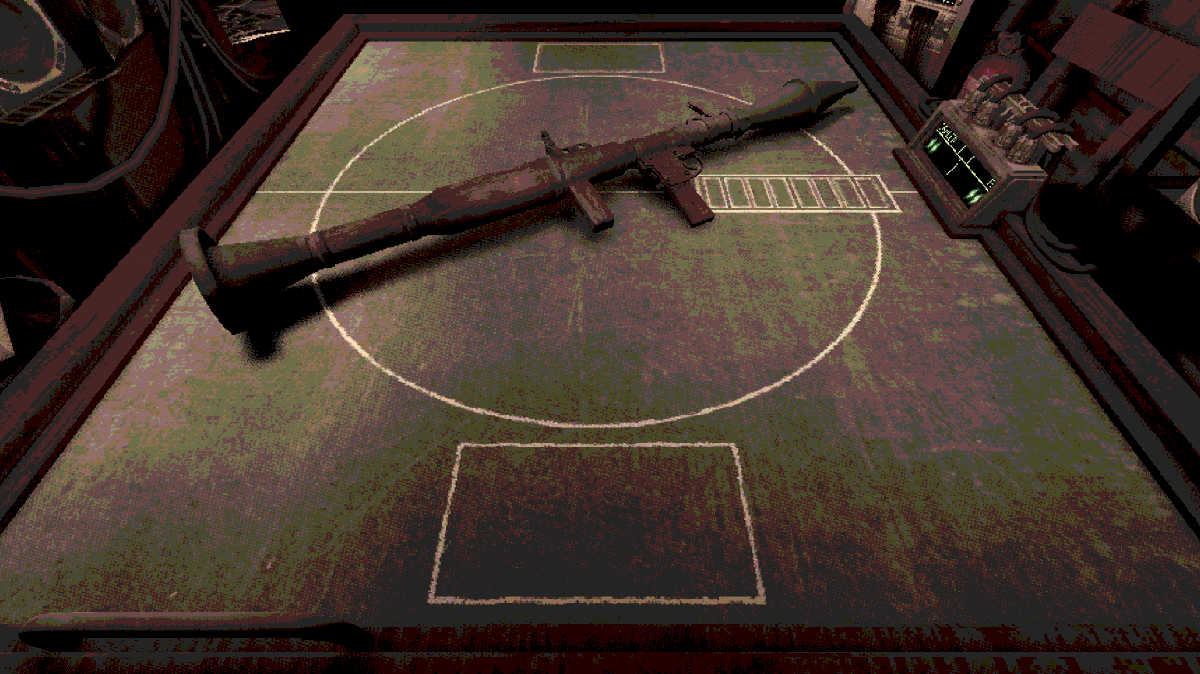 Mike Klubnika tweet media