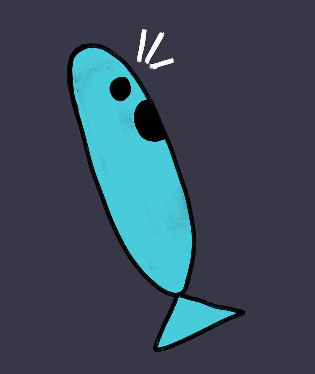 NatFishes tweet media