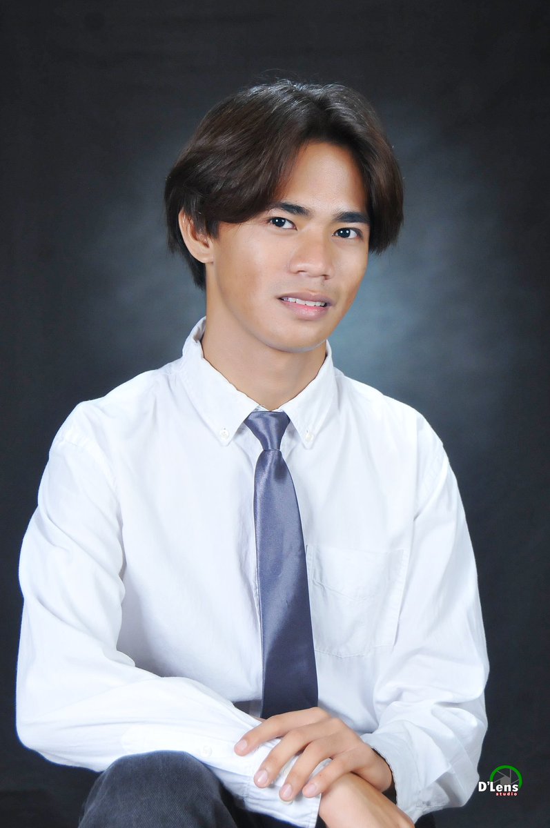 Velgonometry's tweet photo. First 2 lang maayos ahahhaa https://t.co/QskWLrGIGT