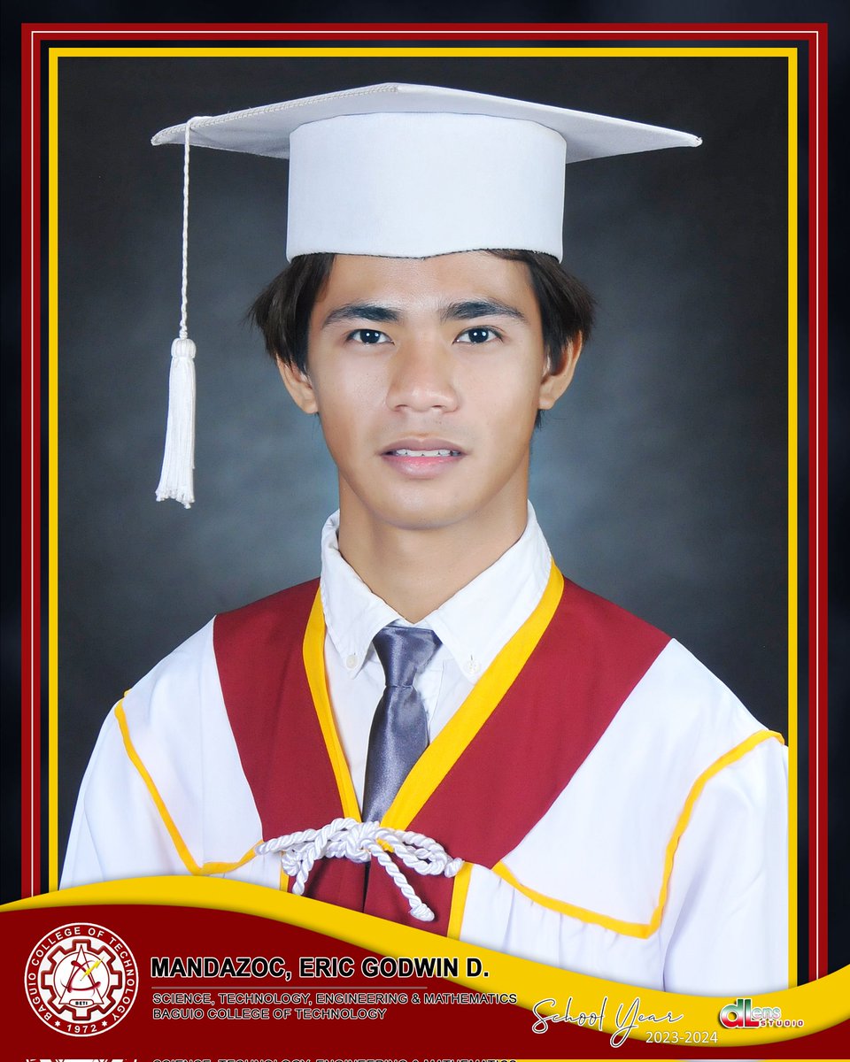 Velgonometry's tweet photo. First 2 lang maayos ahahhaa https://t.co/QskWLrGIGT