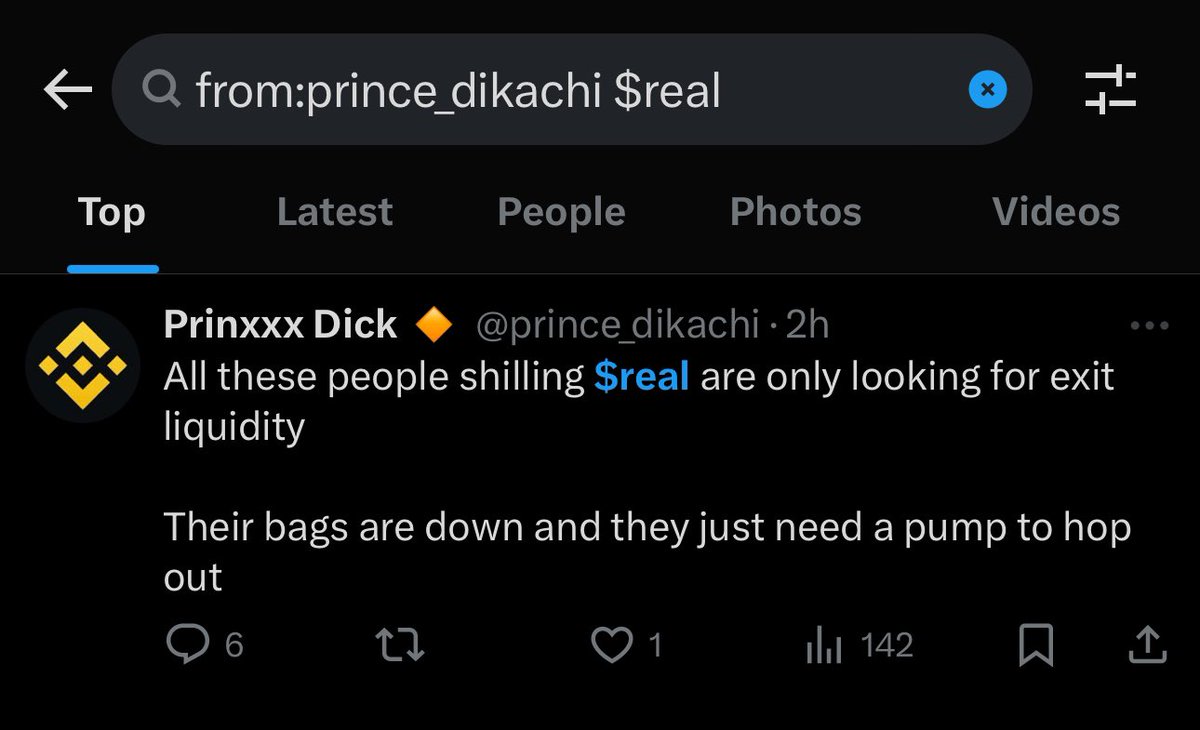 DANNY 🧸 tweet media