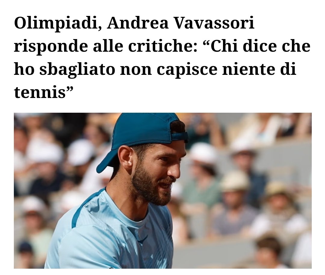 Simone27897151's tweet photo. #Vavassori vieni a ripetercelo anche adesso dai, un rigore a porta vuota hai sbagliato!! #OlympicGames #Parigi2024 https://t.co/4nsYJGqJTk