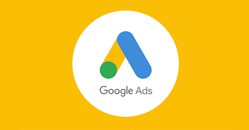 Ads_Agency01's tweet photo. • Provide GOOGLE INVOICE account with BIG credit available
✅Budget up to 👉 $2.800.000
✅Runs all Black&amp;White ads 
tele : @binnwook01
WhatsApp : +84859155706 https://t.co/bR9jViyukF