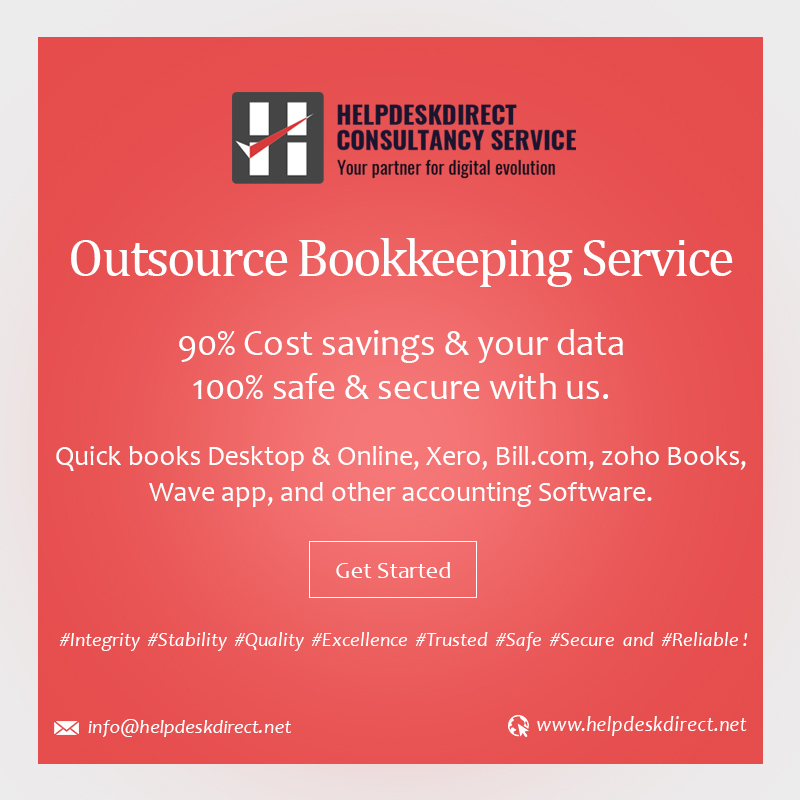 nilmonibhar's tweet photo. -Keeping your books in order is step one for business finances. Investing in a good bookkeeper will help you gain a clear picture of the financial health of your business. After an initial consultation we can customize a bookkeeping package that fits your needs.
- Bookkeeping cleanups can seem daunting to some. But we LOVE doing cleanups and can help fix any past issues.
Visit our website at the link in our bio to schedule a free 30 minute consultation to figure out how we can meet your financial needs today.
email us: info@helpdeskdirect.net
https://t.co/E0MSzO6L5S
#Quickbooksonline #Virtualbookkeeping
#bookkeeping #lawfirmaccounting
#trustaccounting #legalbookkeeping
#lawfirmcfo #cfo #smalllawfirm
#legalaccounting #cfoservices
#virtualbookkeeping #quickbooksproadvisor
#fractionalcfo #moneymindset #onabudget #financialcoach
#budgeting #financetips