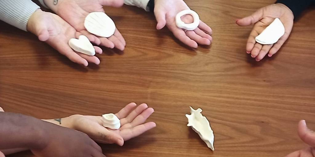 🎨 Free to Be is a brand new addition to the #ThamesmeadFestival. Featuring creative stations, light projections &amp; immersive sounds, it's ideal for festival goers with special educational needs and disabilities. 

👉 tinyurl.com/bdf8erpy <a href="/PeabodyLDN/">PeabodyLDN</a> <a href="/Seriouslive/">Serious</a> <a href="/CCEventsUK1/">CC Events</a>