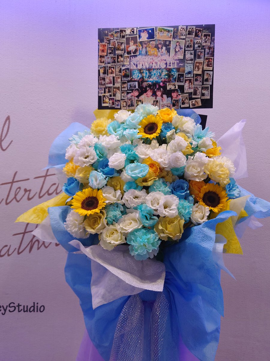 hatumiya_kurumu's tweet image. 取り急ぎで！マイシュガメンバー１年間いろいろな思い出をありがとう！！
マイシュガに出会えて幸せな時間を過ごせました！関わってくださったヲタクさんもまたどこかでお会いしましょ😌👍
#MySugarLight
#一周年ライブ
#NEWLIGHT