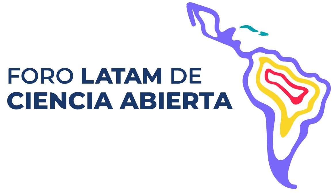 MetricasEcotec's tweet image. 🚀¡Prepárate para el evento del año en ciencia abierta! 🌟Del 11 al 13 de septiembre en la Universidad Andina Simón Bolívar en Quito, Ecuador.
metricas.ecotec.edu.ec/archivos/notic…

#CienciaAbierta #ForoLATAM #Quito2024 #ODS #UNESCO #GobiernoAbierto #Innovación #Colaboración #ecotec