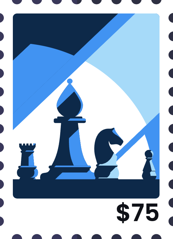 Robert Ramirez tweet media