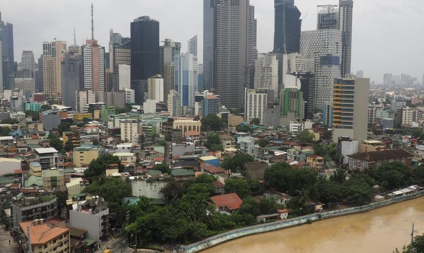 Anny Huang (@doctopus_anny) on Twitter photo Somehow rain isn’t just rain in southeast Asia, as I discovered recently in #Manila.
irrelephantconflounder.home.blog/2024/07/31/dri… Somehow rain isn’t just rain in southeast Asia, as I discovered recently in #Manila.
irrelephantconflounder.home.blog/2024/07/31/dri…