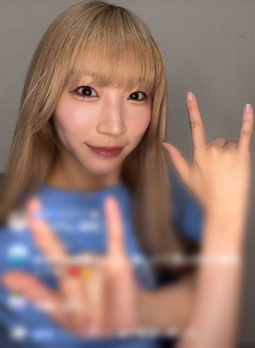 ぱにちゃんライブ配信ありがとう！
明日もみるね
最後の最後にコメント読んでくれてありがとう⸜❤︎⸝‍
#avantgardey
#アバンギャルディ
@paniavn