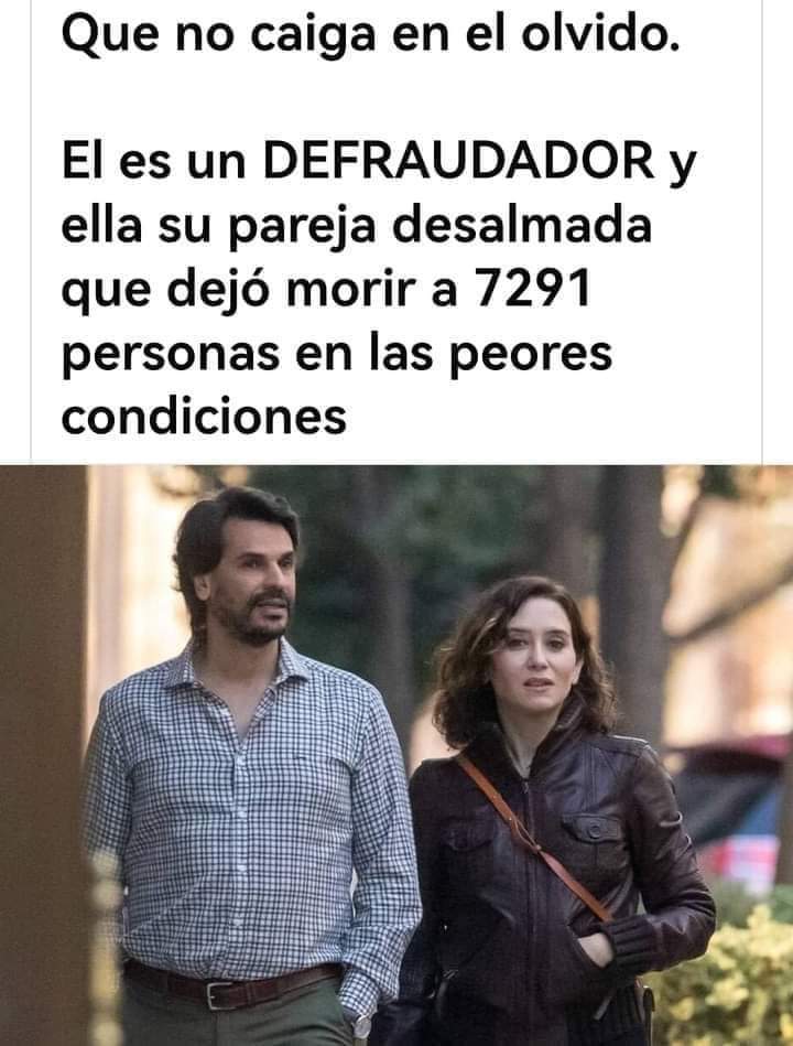 nefeerr's tweet image. 