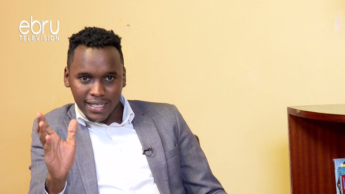 4_WEMZEE's tweet photo. 🤣Labda Kutoka Kwa Elon Juu amesema🤣
"The Atmosphere at Twirraa Is So Toxic and I think he Gets a Kick from adreline  of being spiteful Toxic on Twirraa coz that what Sells " ~ Kairo ( @micchequepod
Episode 183 Time 2:12:20) https://t.co/cMNObzFUPN