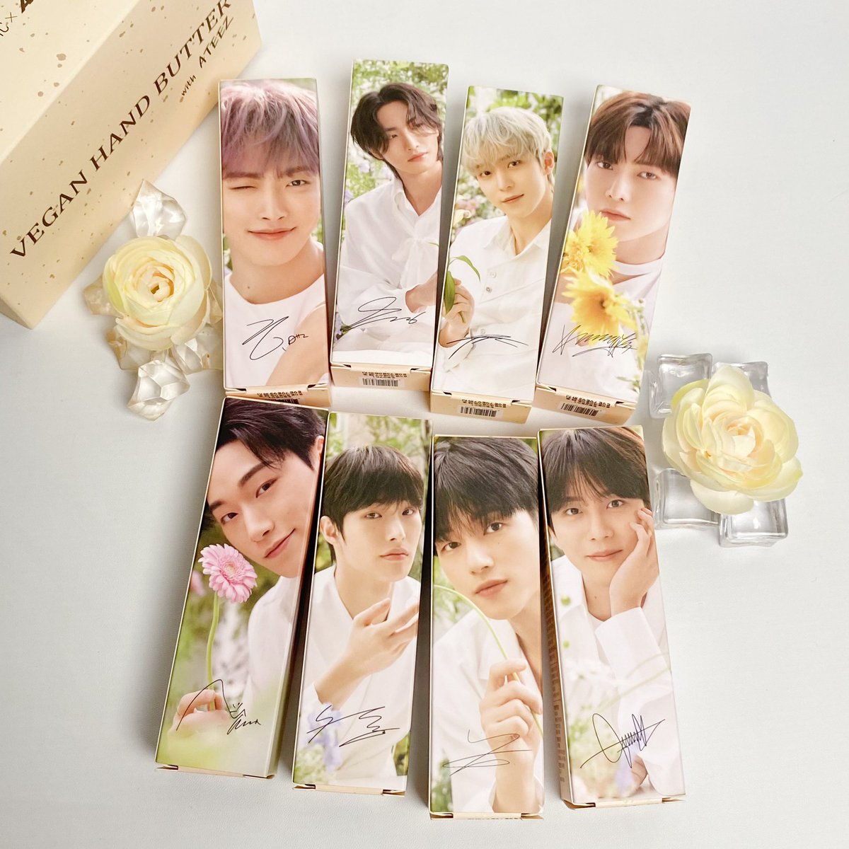 howcherryworks tweet media