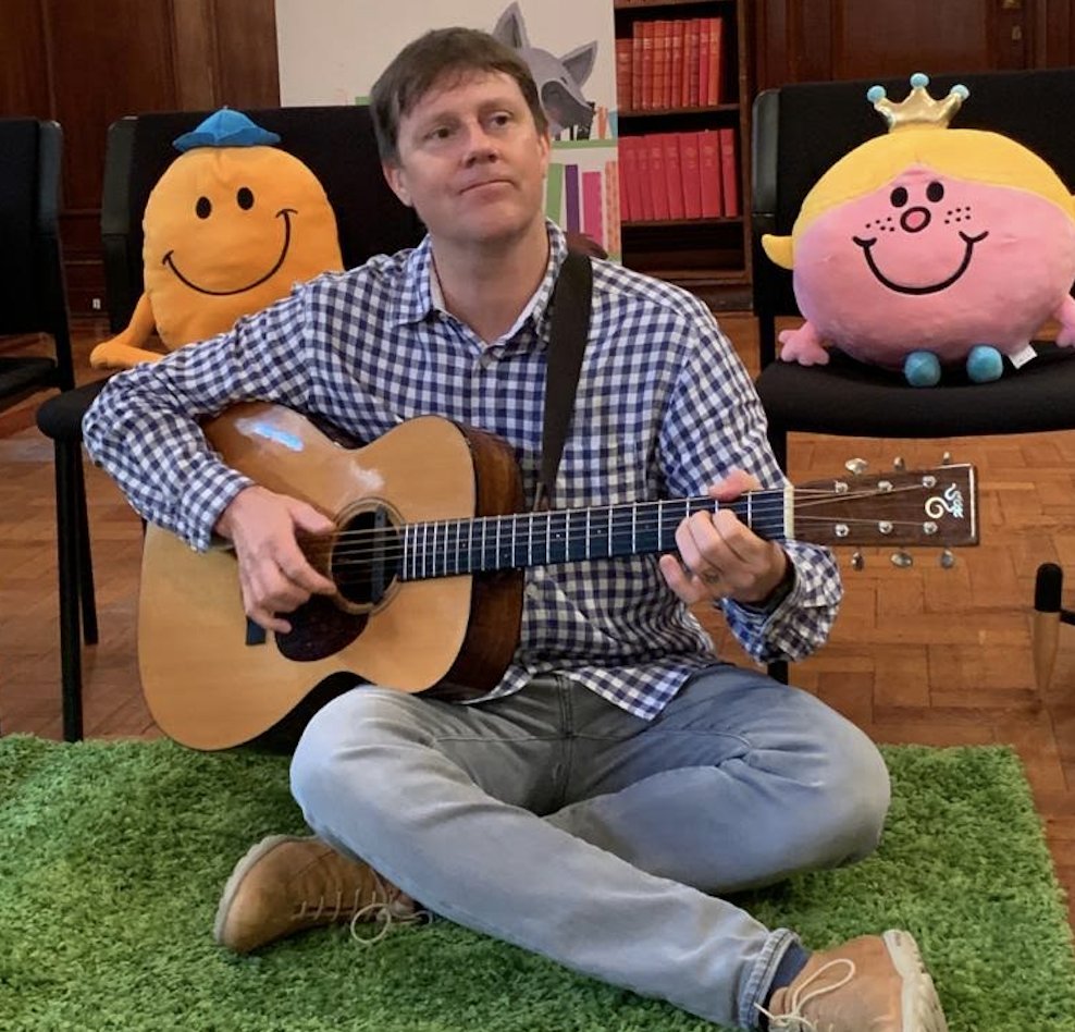 Can't wait to bring some Mr Men &amp; Little Miss magic to <a href="/Discover_Story/">Discover</a> on 7th August!
discover.org.uk/event/mr-men-l… An enchanting storytime with lots of music!