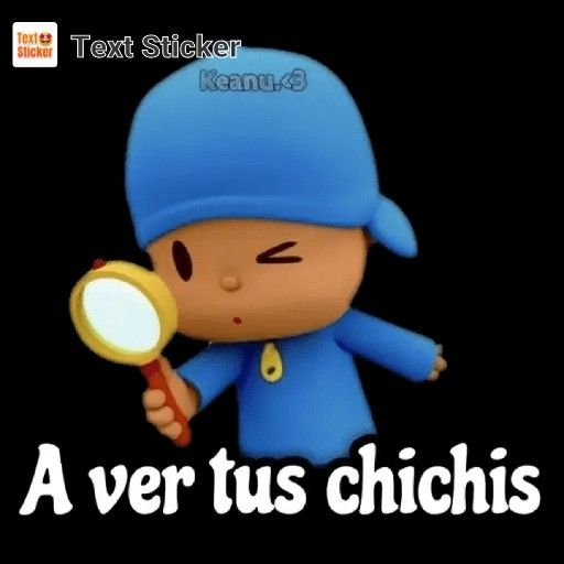 Alan Gutierrez (@alangutierrezdf) on Twitter photo 