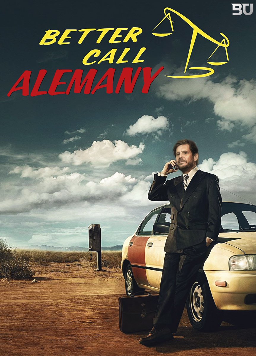 Barça Universal tweet media