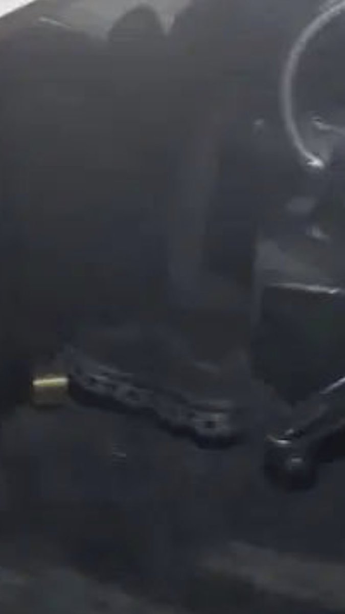 Ofooro Fine Art & Masterpiece Supply Co. tweet media