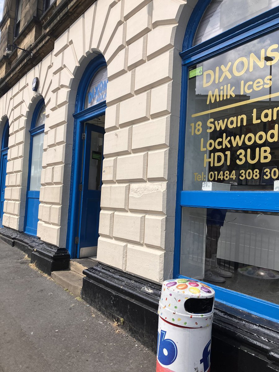 If you know, you know!