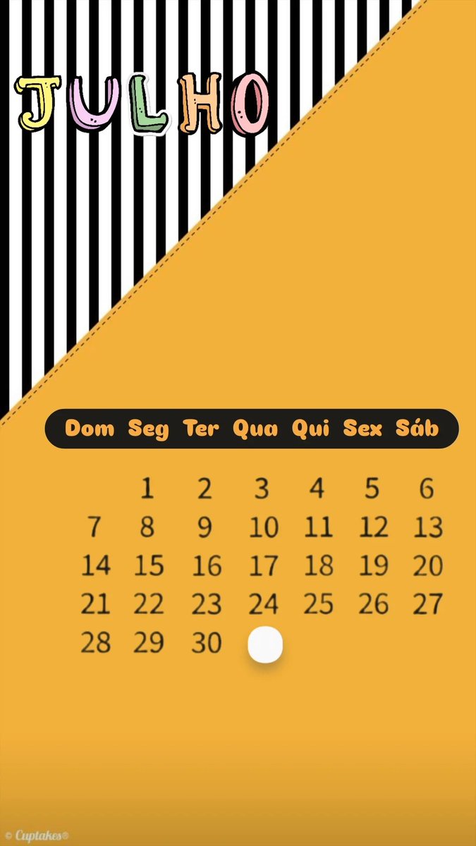 CrisSilva_28's tweet photo. Último dia do mês... 
E é com gratidão a Deus que começo meu dia, encerro o meu mês e me preparo para o novo que virá.
Que o Senhor esteja no controle de tudo, nos Abençoe, nos guarde e nos proteja de todo o mal. Em Nome de Jesus, Amém! https://t.co/oIUcTBvZcc