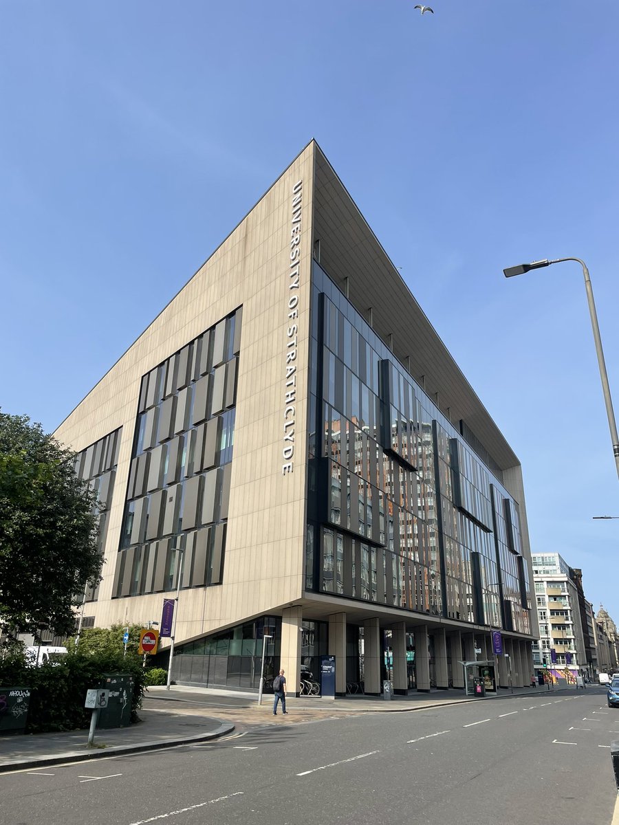 Lewis Robertson tweet media