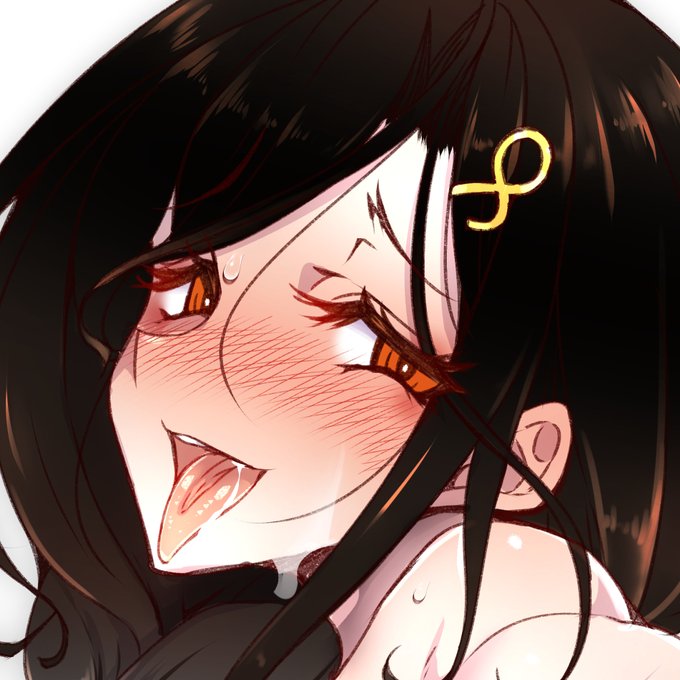 夏コミに本だしたいんじゃ!
鍵かけてるけど基本申請はOKする未成年はだめ
投稿した鍵垢↓
@unkoman6744 