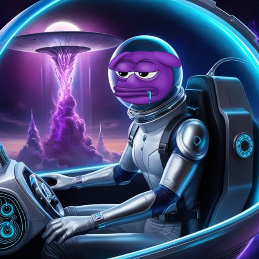 Pump dot fun account spams by bots so hard so now we gonna airdrop round 2 on X

Follow the previous one. Comment on this post with: " $YAWN is sleeping on his bag " and we will pick 100 random ppl who did the right thing.

#YAWNONSOL $YAWN