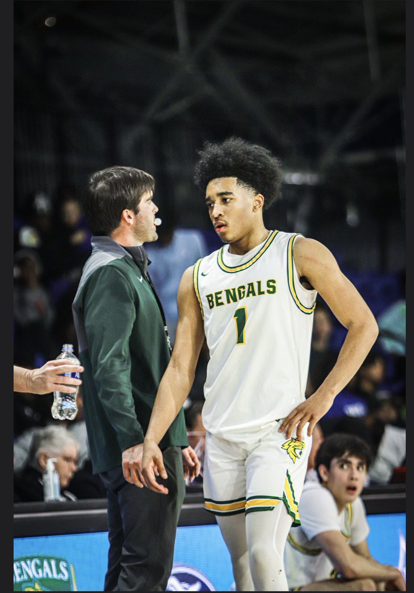 Happy Birthday <a href="/jadenpalmore1/">Jaden</a> #gdshoopfam