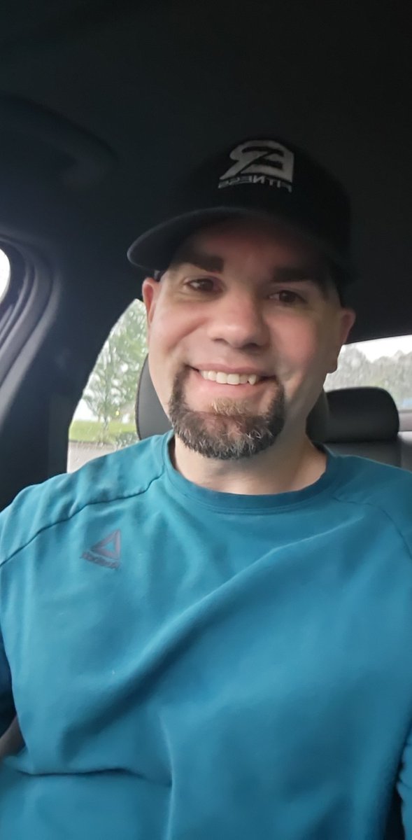 EricRodgersFit's tweet image. Goooood morning!!!!!