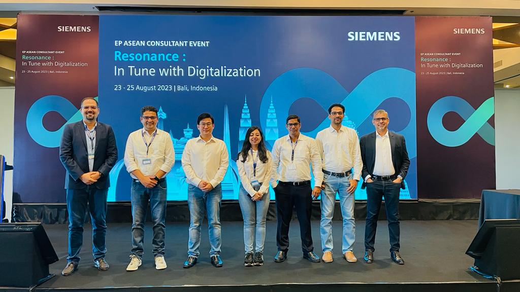 Thomas R. Bider tweet media