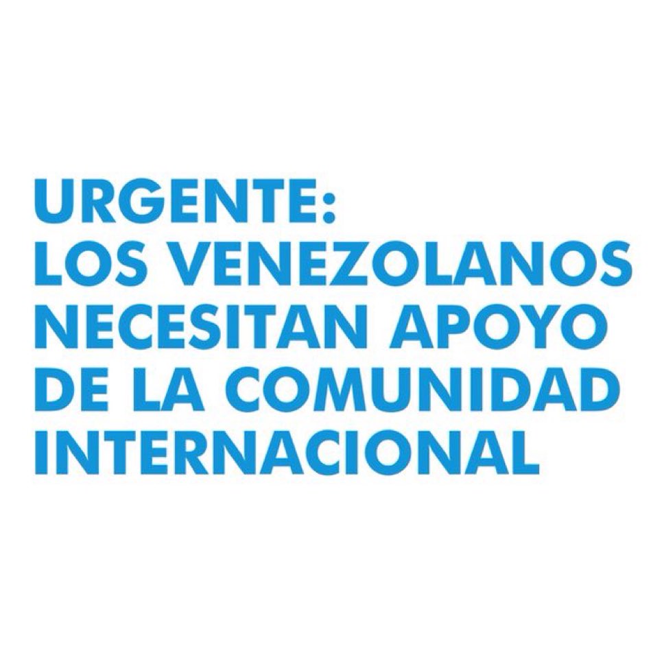 Jubileitor2016's tweet photo. @arielviano Dónde están?
👇🫣 https://t.co/JII4Km6lC3