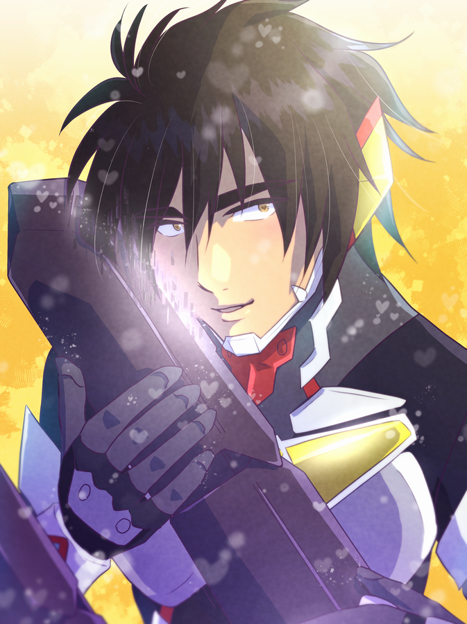 村人A 村人A (@Villager_A_btbt) / X