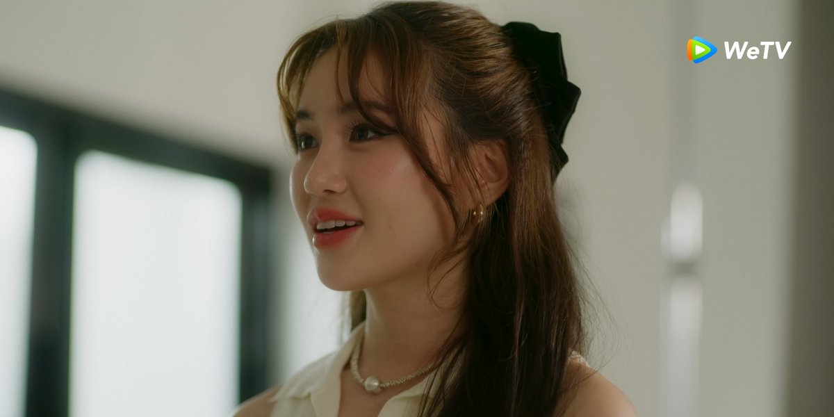 ISYIMD_Official's tweet photo. เจอแฟนเก่าแบบนี้พี่ยูจะรู้สึกยังไง
#ISawYouInMyDreamEP3
I Saw You EP3

🔗 https://t.co/Cmngs6o5Y6
ทุกวันพุธ เวลา 20.00น. ทาง #WeTVth เท่านั้น
(Available Worldwide) 

#WeTVOriginal #DeeHupHouse 
#เธอฉันฝันเรา #ISawYouInMyDream https://t.co/aKR12sOmKj