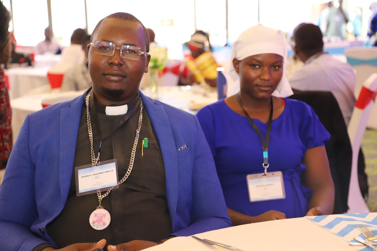 <a href="/USAIDKenya/">USAID Kenya</a> <a href="/TIKenya/">TI-Kenya</a> <a href="/AMWIK/">Association of Media Women in Kenya</a> <a href="/MombasaCountyKe/">Mombasa County</a> <a href="/office_001/">Office of the County Secretary Mombasa County #001</a> <a href="/mcpsb001/">Mombasa County Public Service Board</a> Accessing public services is a right, not a privilege. - #AfyaBilaUfisadi Message from Twinkle star skit during the Interfaith Youth Integrity Awards Gala.

Follow the gala live: youtube.com/watch?v=FD7QGH…

#USAWA