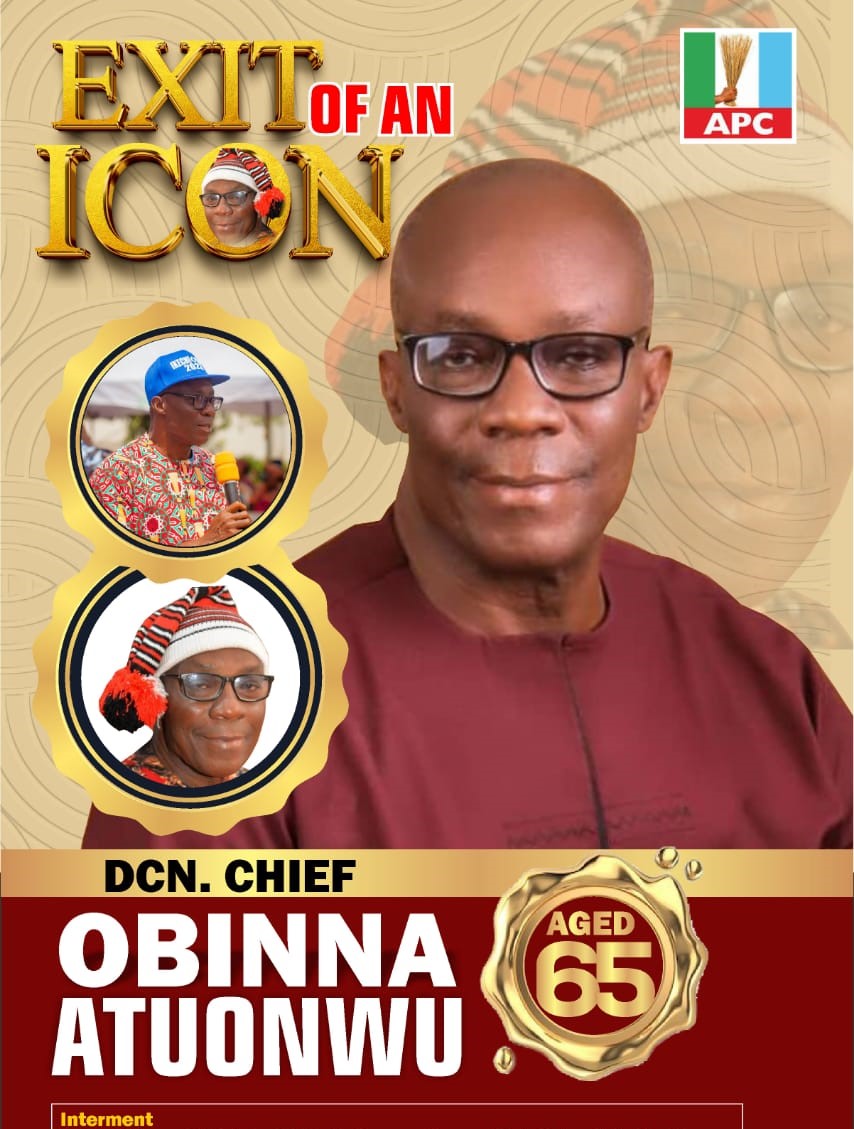 AbiaAvai's tweet photo. Photo Story: At Nnono, the burial proceeding of Deacon Chief Obinna Atuonwu.
High Chief Ikechi Emenike, Party Chieftains of the APC, attend....
#AbiaAPCOrganisingSecretary 
#AbiaAPC
#DeaconAtuonwu
#DeaconObinnaAtuonwu
#ChiefObinnaAtuonwu
#AVAIMEDIA https://t.co/dHYbP9Oaq3