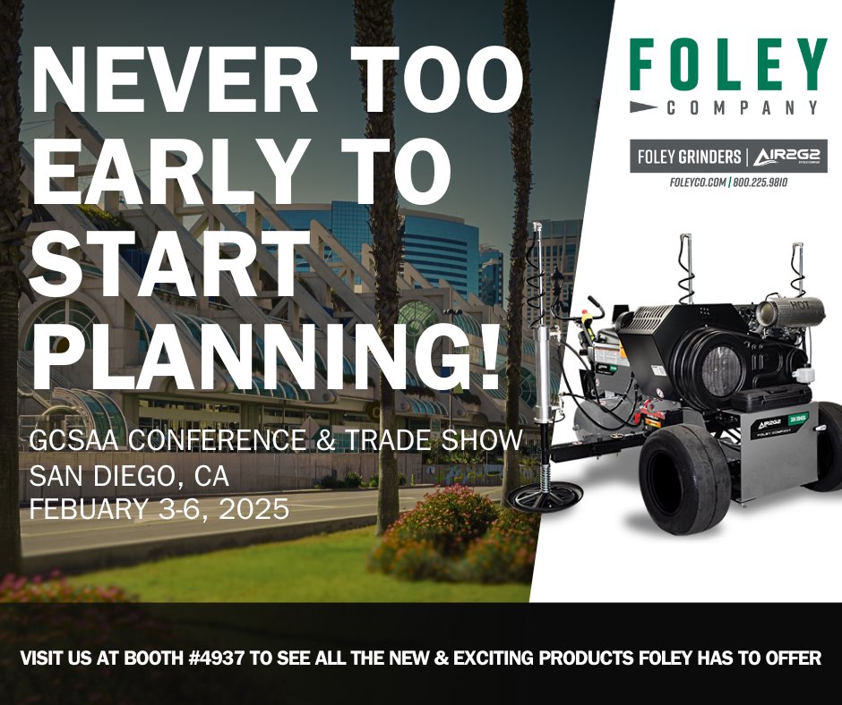 The Air2G2 tweet media