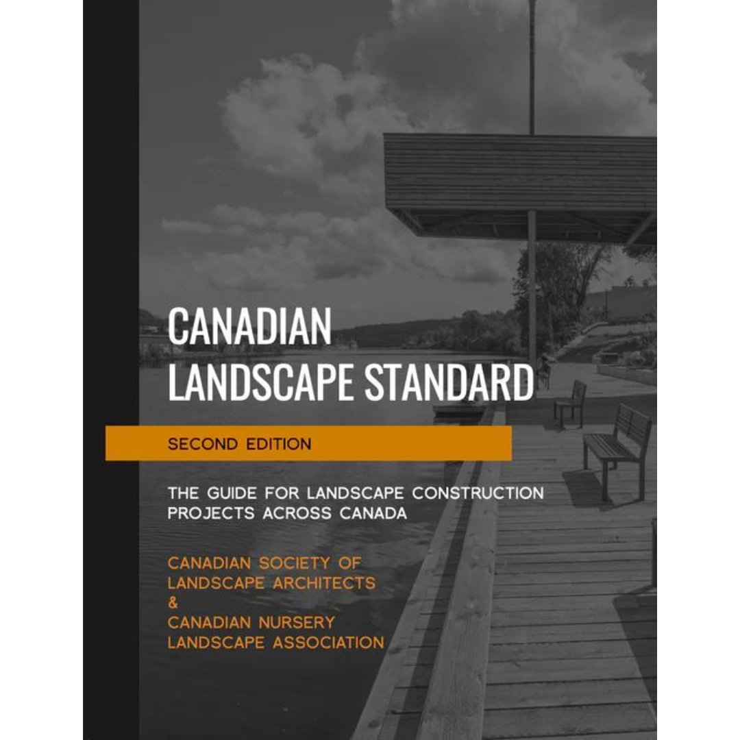 Landscape Trades tweet media