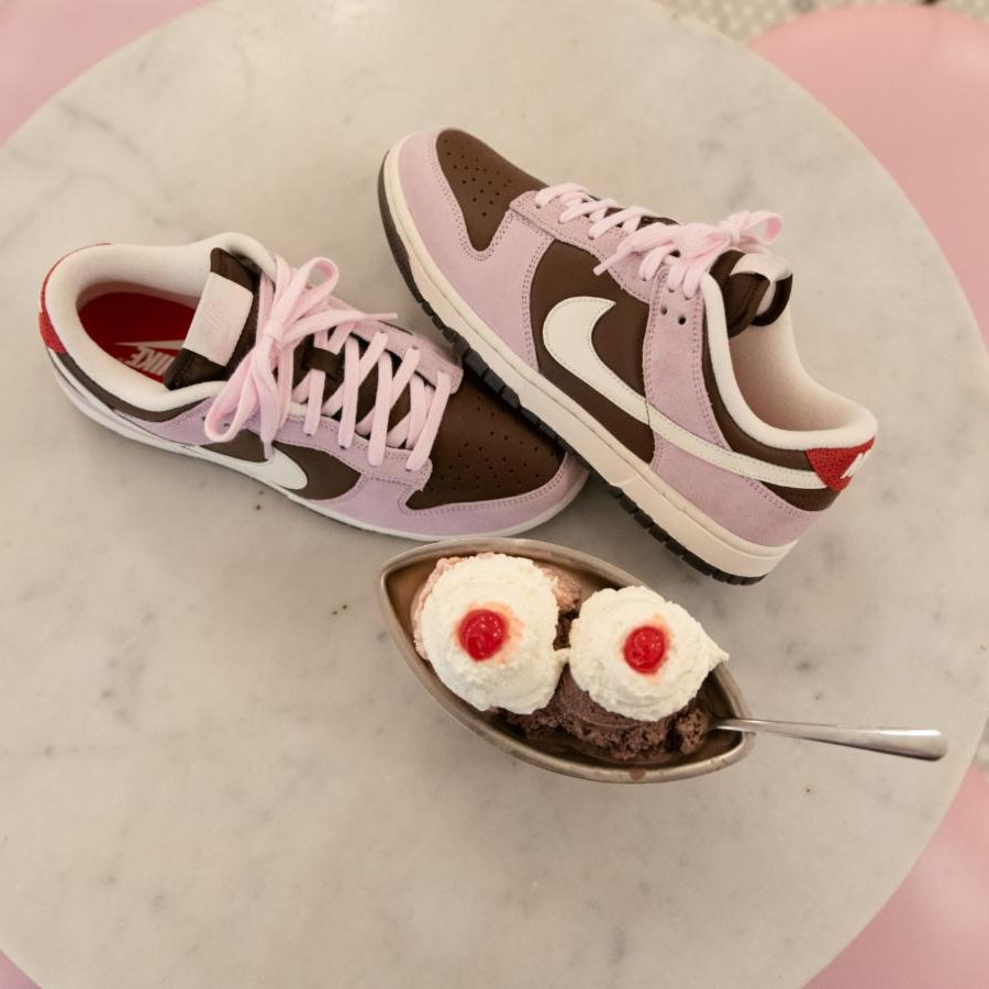 SNKR_TWITR on X: 