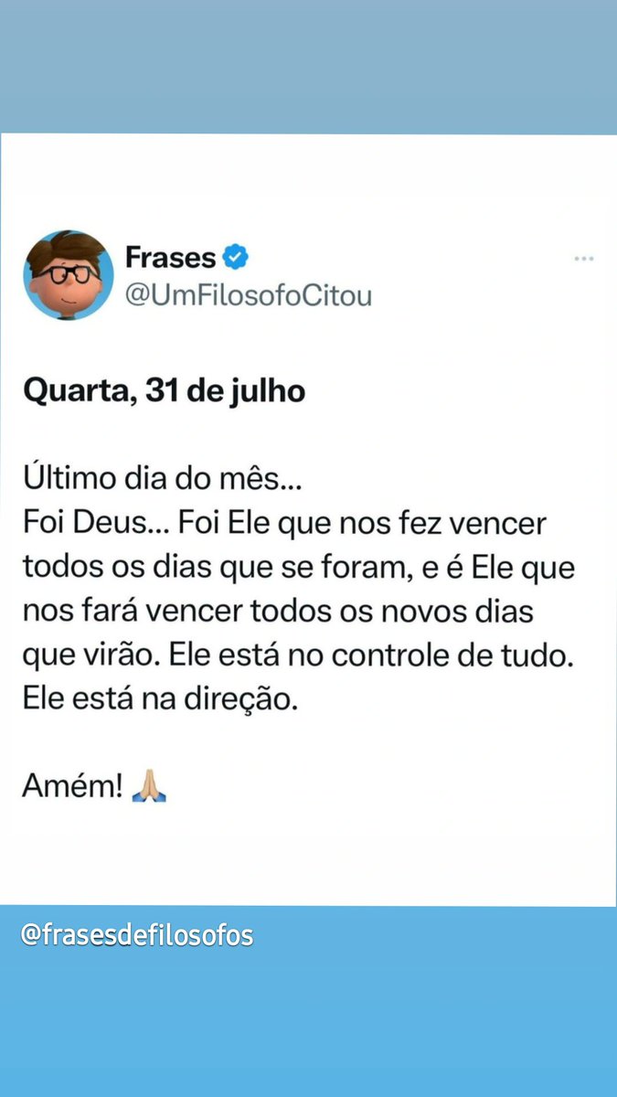 💕Sorria sou eu💕 (@alesgraygubler) on Twitter photo 